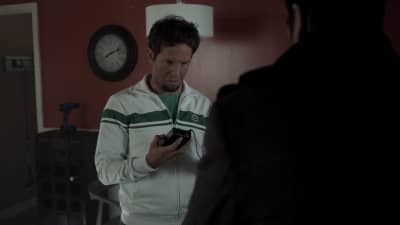 Фарго 1 сезон 6 серия