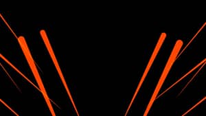 Фарго 5 сезон 1 серия